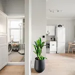 Apartamento Beds - Unbeatable Location!
