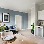 Beds - Unbeatable Location! Apartamento *