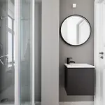Beds - Unbeatable Location! Apartamento Bergen