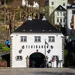 Beds - Unbeatable Location! Apartamento Bergen