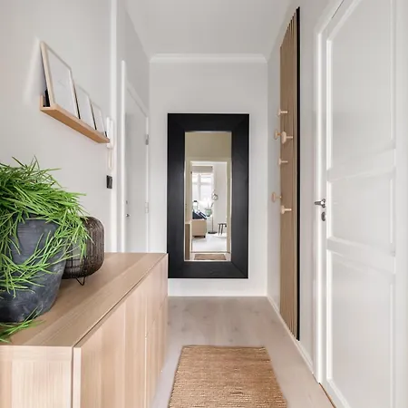 Beds - Unbeatable Location! Apartamento