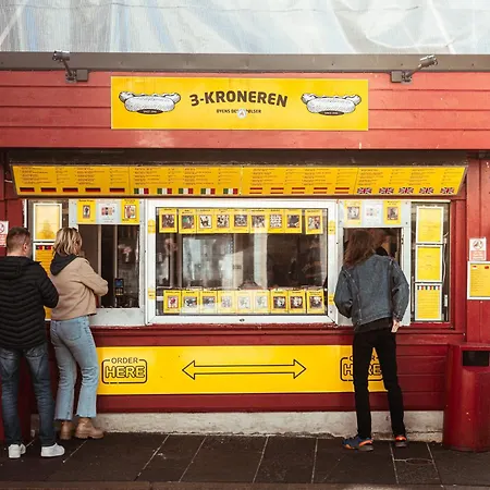 Beds - Unbeatable Location! Apartamento *