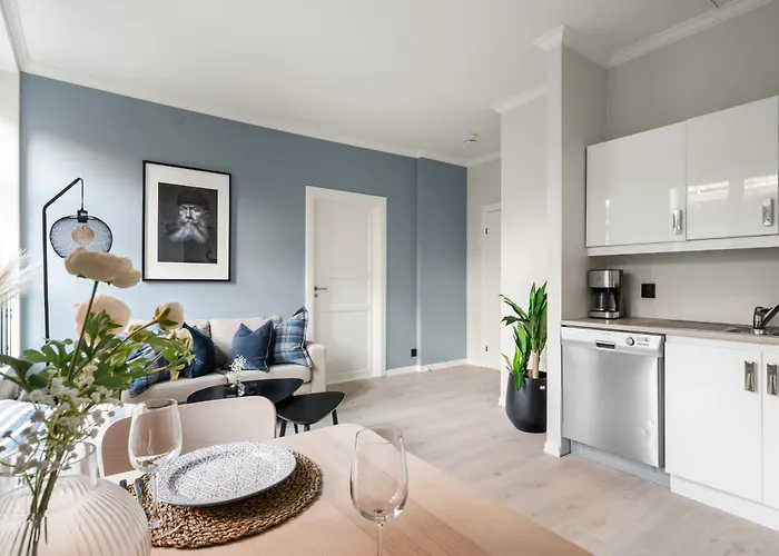 Beds - Unbeatable Location! Appartement *